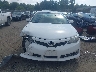 4T1BF1FK8DU****** Destrozados 2013 Toyota Camry en Estado de Massachusetts