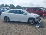 4T1BF1FK8DU****** Usados 2013 Toyota Camry en Estado de Massachusetts