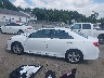 4T1BF1FK8DU****** Reparables 2013 Toyota Camry en Estado de Massachusetts