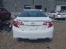 4T1BF1FK8DU****** Destrozados 2013 Toyota Camry