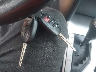 4T1BF1FK8DU****** Salvamento 2013 Toyota Camry en Estado de Massachusetts