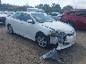 4T1BF1FK8DU****** Salvamento y Destrozados 2013 Toyota Camry en Boston Shirley