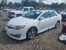 4T1BF1FK8DU****** Usados y Reparables 2013 Toyota Camry en Boston Shirley