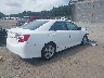4T1BF1FK8DU****** Salvamento y Destrozados 2013 Toyota Camry en Estado de Massachusetts