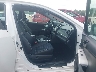 4T1BF1FK8DU****** Usados y Reparables 2013 Toyota Camry en Estado de Massachusetts