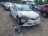 4T1BF1FK8DU****** Salvamento y Reparables 2013 Toyota Camry en Estado de Massachusetts