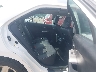 4T1BF1FK8DU****** Destrozados 2013 Toyota Camry en Boston Shirley