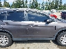 2HKRM4H7XFH****** Usados 2015 Honda CR-V en Estado de Washington