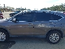 2HKRM4H7XFH****** Reparables 2015 Honda CR-V en Estado de Washington