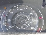 2HKRM4H7XFH****** Salvamento 2015 Honda CR-V