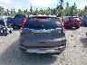 2HKRM4H7XFH****** Destrozados 2015 Honda CR-V