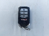 2HKRM4H7XFH****** Salvamento 2015 Honda CR-V en Estado de Washington