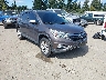2HKRM4H7XFH****** Salvamento y Destrozados 2015 Honda CR-V en Seattle