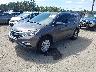 2HKRM4H7XFH****** Usados y Reparables 2015 Honda CR-V en Seattle