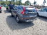 2HKRM4H7XFH****** Salvamento y Reparables 2015 Honda CR-V en Seattle