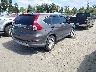 2HKRM4H7XFH****** Salvamento y Destrozados 2015 Honda CR-V en Estado de Washington