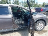 2HKRM4H7XFH****** Usados y Reparables 2015 Honda CR-V en Estado de Washington