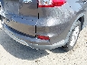 2HKRM4H7XFH****** Salvamento y Reparables 2015 Honda CR-V en Estado de Washington