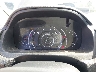 2HKRM4H7XFH****** Salvamento 2015 Honda CR-V en Seattle