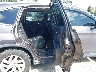 2HKRM4H7XFH****** Destrozados 2015 Honda CR-V en Seattle