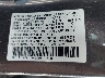 2HKRM4H7XFH****** Usados 2015 Honda CR-V en Seattle
