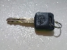5N1AN08W75C****** Salvamento 2005 Nissan Xterra en Estado de Alabama