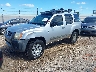 5N1AN08W75C****** Usados y Reparables 2005 Nissan Xterra en Dothan