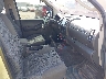 5N1AN08W75C****** Usados y Reparables 2005 Nissan Xterra en Estado de Alabama