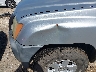 5N1AN08W75C****** Salvamento y Reparables 2005 Nissan Xterra en Estado de Alabama