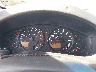 5N1AN08W75C****** Salvamento 2005 Nissan Xterra en Dothan