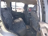 5N1AN08W75C****** Destrozados 2005 Nissan Xterra en Dothan
