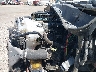 3AKBGADV4FS****** Repairable 2015 Freightliner Cascadia 113 in Specialty Division
