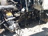 3AKBGADV4FS****** Used 2015 Freightliner Cascadia 113