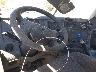 3AKBGADV4FS****** Repairable 2015 Freightliner Cascadia 113