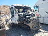 3AKBGADV4FS****** Salvage and Wrecked 2015 Freightliner Cascadia 113 in Specialty Division