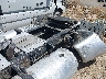 3AKBGADV4FS****** Used 2015 Freightliner Cascadia 113 in California State