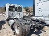 3AKBGADV4FS****** Salvage and Repairable 2015 Freightliner Cascadia 113 in Specialty Division