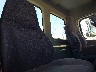 3AKBGADV4FS****** Salvage 2015 Freightliner Cascadia 113 in Specialty Division
