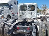 3AKBGADV4FS****** Wrecked 2015 Freightliner Cascadia 113 in Specialty Division