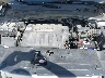 5FNYF18707B****** Reparables 2007 Honda Pilot en Fort Myers