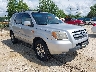 5FNYF18707B****** Salvamento y Destrozados 2007 Honda Pilot en Fort Myers