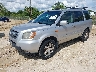 5FNYF18707B****** Usados y Reparables 2007 Honda Pilot en Fort Myers