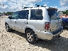 5FNYF18707B****** Salvamento y Reparables 2007 Honda Pilot en Fort Myers