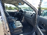 5FNYF18707B****** Usados y Reparables 2007 Honda Pilot en Estado de Florida