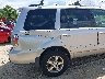 5FNYF18707B****** Salvamento y Reparables 2007 Honda Pilot en Estado de Florida