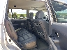 5FNYF18707B****** Destrozados 2007 Honda Pilot en Fort Myers