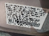 5FNYF18707B****** Usados 2007 Honda Pilot en Fort Myers