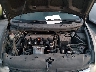 19XFA1F52AE****** Reparables 2010 Honda Civic en Dallas-Fort Worth