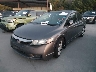 19XFA1F52AE****** Usados y Reparables 2010 Honda Civic en Dallas-Fort Worth