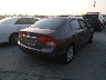 19XFA1F52AE****** Salvamento y Destrozados 2010 Honda Civic en Estado de Texas